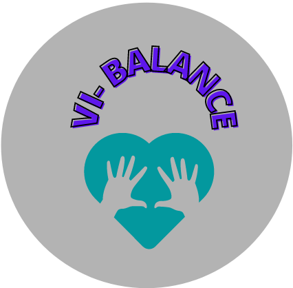 Burgerlijke Maatschap "Evy Giewald"