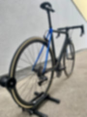 fullsizeoutput_7254.jpeg