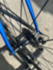 fullsizeoutput_7141.jpeg