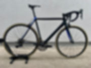 fullsizeoutput_7244.jpeg