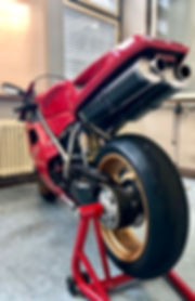 fullsizeoutput_67a3.jpeg