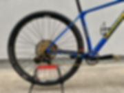 fullsizeoutput_70f5.jpeg