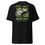 Thumbnail: Men’s Classic Tee- MLE Money Power Green Design