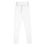 Thumbnail: Women Leggings White -MLE logo