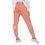 Thumbnail: Women’s Premium Cotton Sweatpants- MLE Frog and Tiger Logos