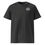 Thumbnail: Men’s Premium Classic Tee- MLE Altitude Design