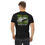 Thumbnail: Men’s Classic Tee- MLE Money Power Green Design