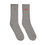 Thumbnail: Embroidered Socks- MLE MoneyLand Empire Worldwide Design