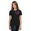 Thumbnail: Youth Girls Classic Tee- MLE Heart Design