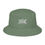 Thumbnail: Premium Organic Bucket Hat- MLE Crown Design