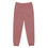 Thumbnail: Women’s Pigment-Dyed Sweatpants- MLE Frog Logo