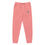 Thumbnail: Women’s Pigment-Dyed Sweatpants- MLE Frog Logo