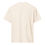 Thumbnail: Men’s Box Tee- MLE Embroidered Logo