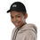 Thumbnail: Youth Premium Baseball Cap- MLE Star Design