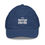 Thumbnail: Youth Premium Baseball Cap- MLE Star Design