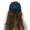 Thumbnail: Youth Premium Baseball Cap- MLE Star Design