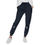 Thumbnail: Women’s Premium Cotton Sweatpants- MLE Frog and Tiger Logos