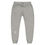 Thumbnail: Women’s Premium Cotton Sweatpants- MLE Frog and Tiger Logos