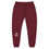 Thumbnail: Women’s Premium Cotton Sweatpants- MLE Frog and Tiger Logos