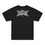 Thumbnail: Youth Boys Premium Classic Tee-MLE Crown Logo