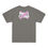 Thumbnail: Girl's Premium Classic Tee- MLE Rich Club Design