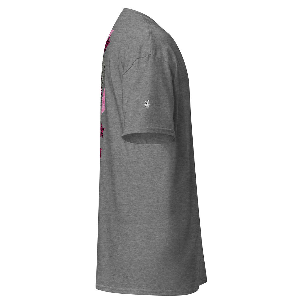 Thumbnail: Women’s Classic Tee- Pink Haze