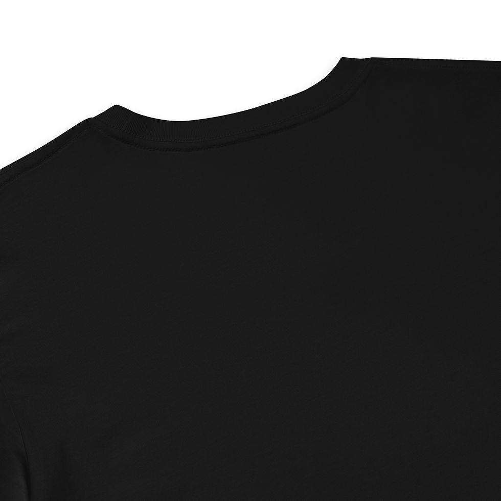 Thumbnail: Women’s Crop Top - MLE Butterfly Design