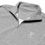 Thumbnail: Women’s Premium Fleece Pullover- MLE MoneyLand Apparel Eagle Design