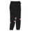Thumbnail: Womens Fleece Sweatpants - MLE Pink Logo Design