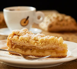 torta-bolo-maça-site1.jpg