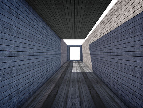 Therapeutische Wertfreiheit