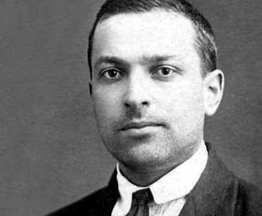 lev-vygotsky-biografia-social.jpg