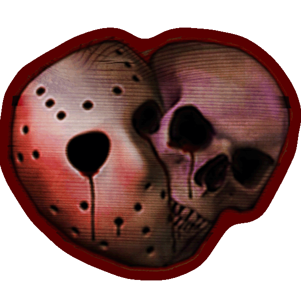 Small Logo.gif