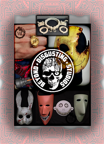 JOSH PORTFOLIO USE1111.png