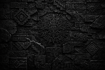 background stone actec.png