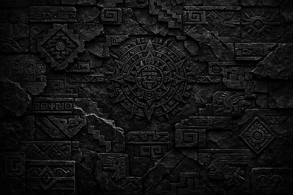 background stone actec.png