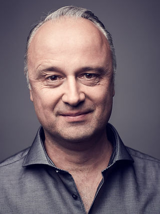 Andreas_Kopfmann_3.2_byFelixGroteloh.jpe