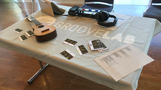 IMG_1181.jpeg