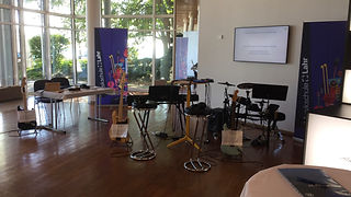 IMG_1168.jpeg