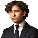 Portratt2 (2)_edited.jpg