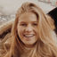 Writer: Jaroscha Eckhardt