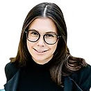 Copy of Consulting_Leroux_Viktoria_edited.jpg