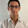 Writer: Andres Antonioli