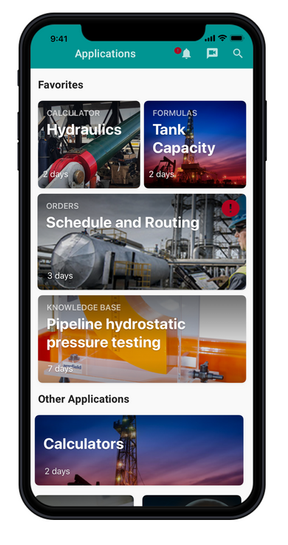 Screen Shot 2021-04-15 at 10.34.44 AM.png