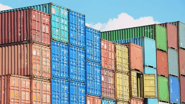 Shortages have also resurfaced as voyage time of ships has increased amid the ongoing Red Sea crisis and fresh trade tensions between the US and China.