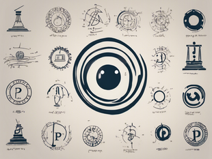 Tailored Legal Support: Patent, Trademark, Copyright Services