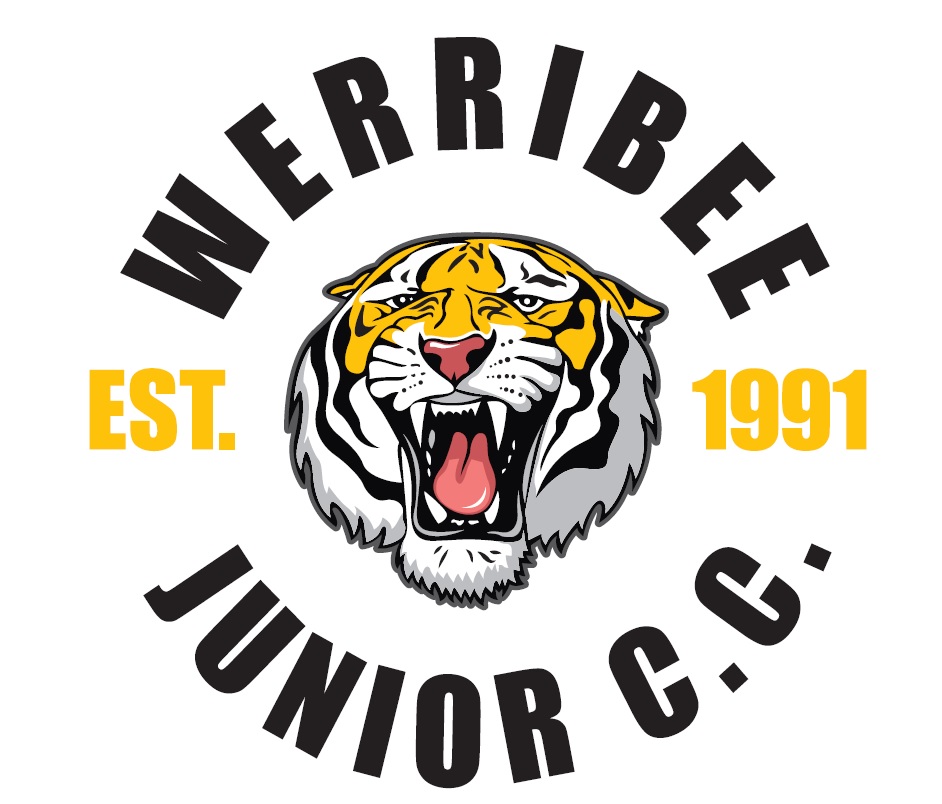 Werribee Junior Cricket Club