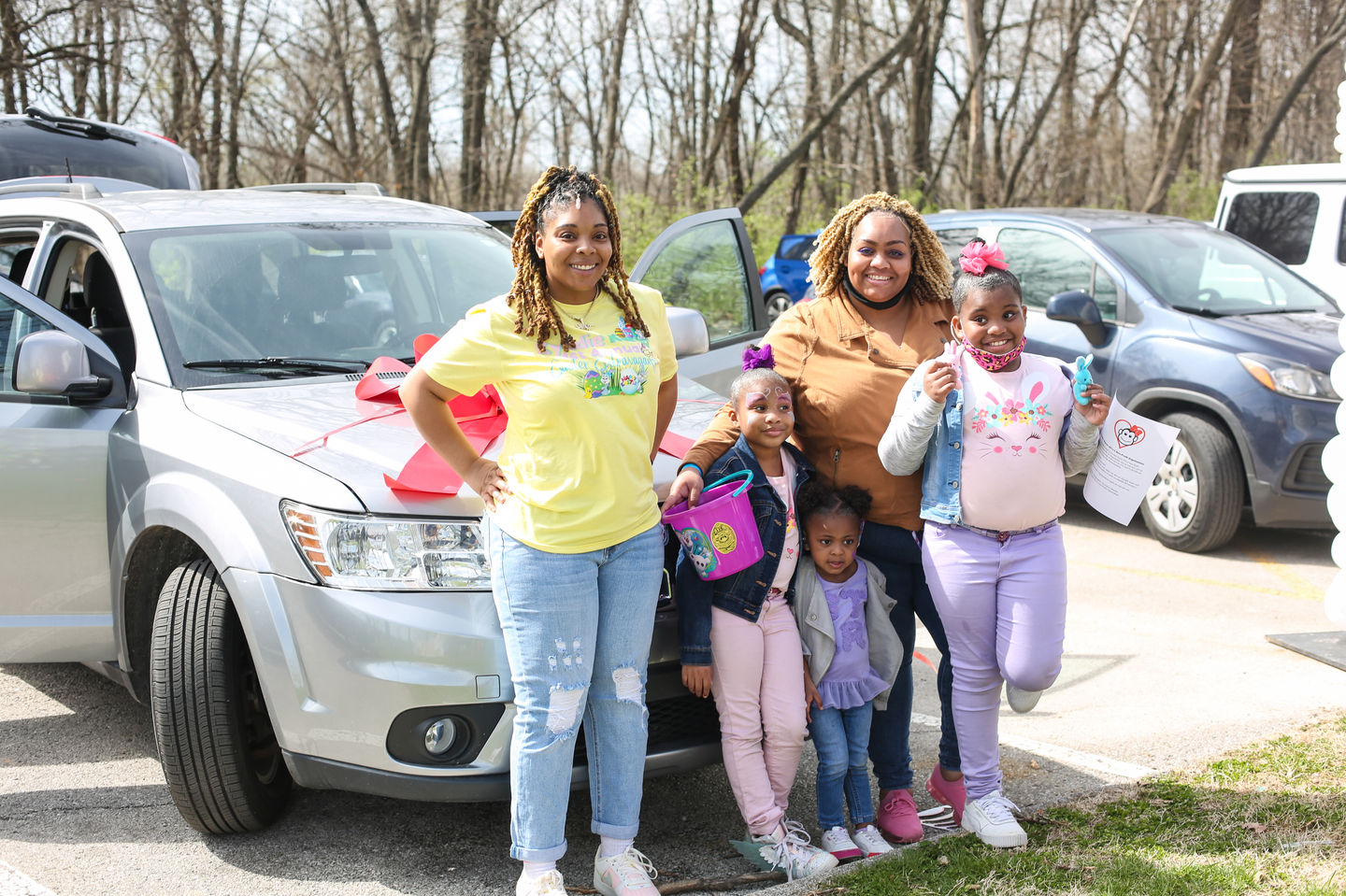 EasterCelebration2022-143