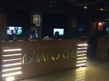 d-wood-cafe-greater-noida-delhi-home-del