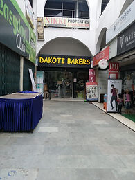 WhatsApp Image 2020-09-01 at 4.40.22 PM.